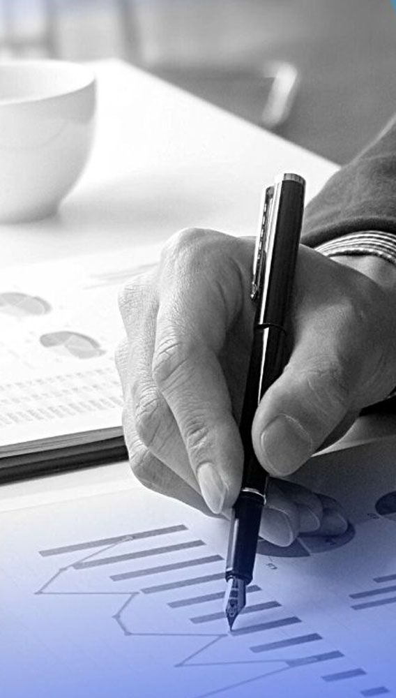 Oncosem 2025 yılı kar payı dağıtımı hakkında açıklama yaptı