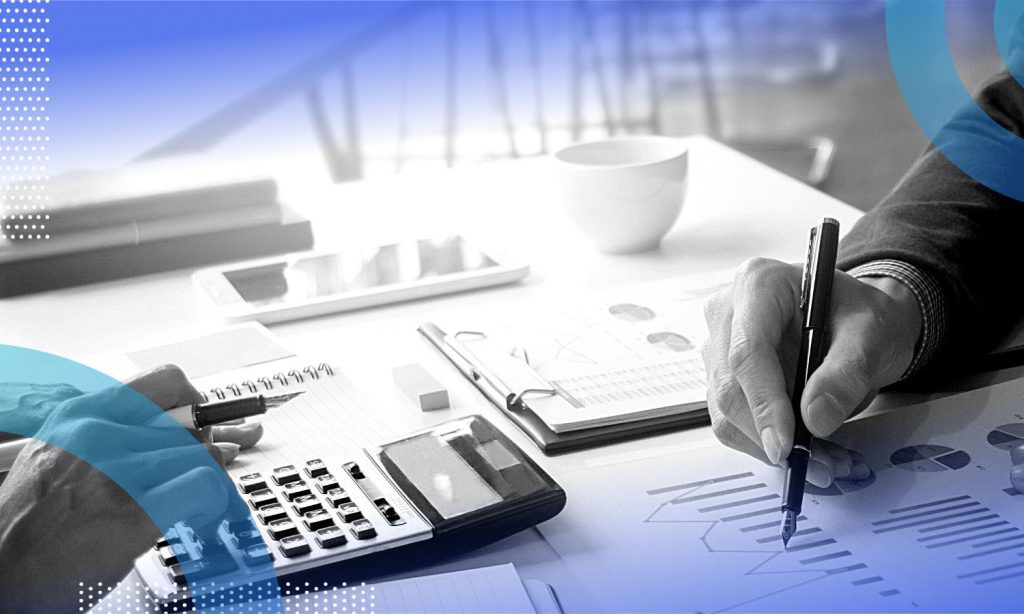 Oncosem 2025 yılı kar payı dağıtımı hakkında açıklama yaptı