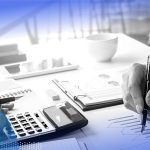 Oncosem 2025 yılı kar payı dağıtımı hakkında açıklama yaptı