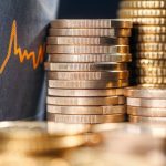 Altın fiyatları toparlanıyor: Yön 5200 kapanışına bağlı olacak