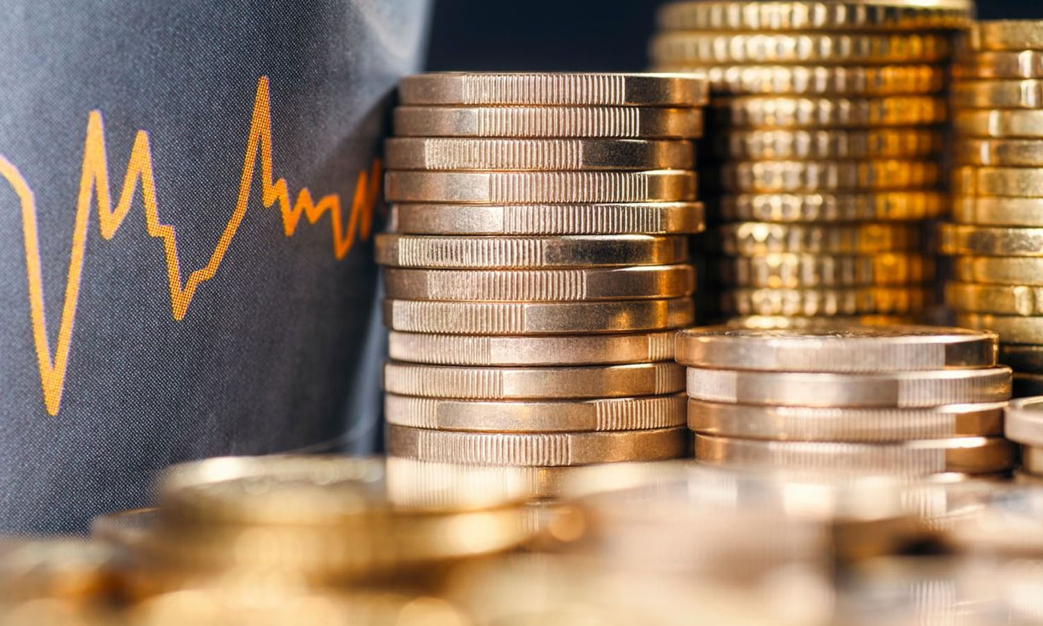 Altın fiyatları toparlanıyor: Yön 5200 kapanışına bağlı olacak