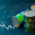 OPEC ham petrol talebinin 2. çeyrekte düşmesini bekliyor