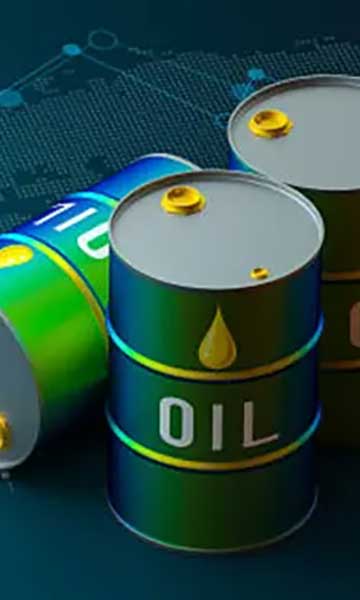 OPEC ham petrol talebinin 2. çeyrekte düşmesini bekliyor