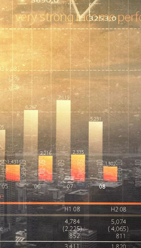 Orge Enerji E-Ticaret Hub projesi için sözleşme imzaladı