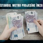 Orge Enerji’den 8,3 milyon Euro’luk yeni anlaşma