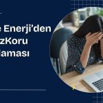 ORGE Sarıyer projesi görüşmeleri olumsuz bitti