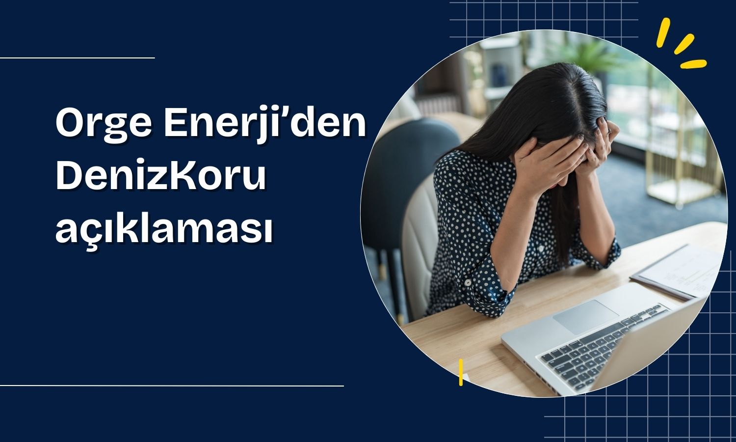 ORGE Sarıyer projesi görüşmeleri olumsuz bitti