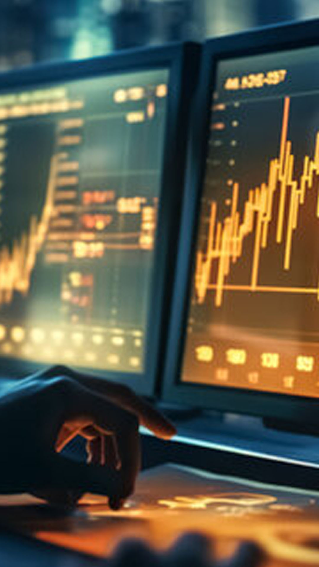 Otokar (OTKAR) için 4Ç25 bilanço sonrası hedef fiyat değişti