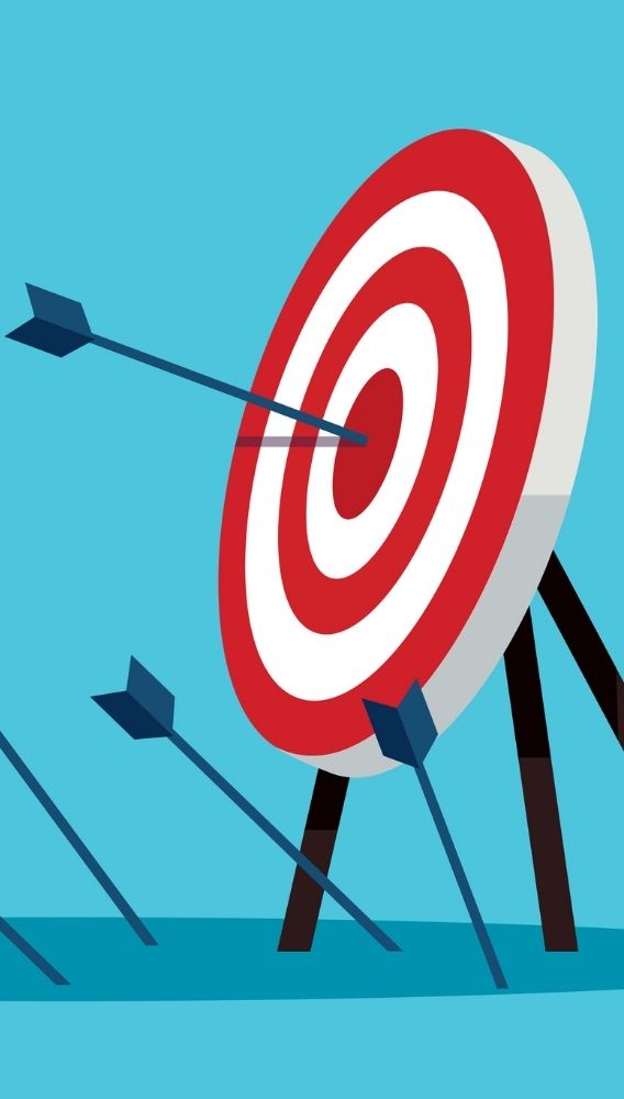 Otokar’da düşüş alım fırsatı: Hedef fiyat korundu!