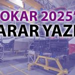 Otokar’dan 2025 yılı bilançosu geldi: Net zarar 1,46 milyar TL