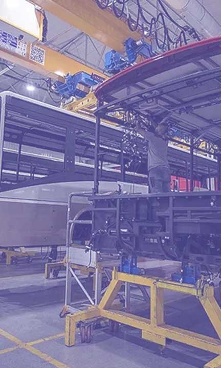 Otokar'dan 2025 yılı bilançosu geldi: Net zarar 1,46 milyar TL