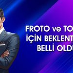 Otomotiv sektörü vites küçültmüyor: FROTO ve TOASO hedef fiyat