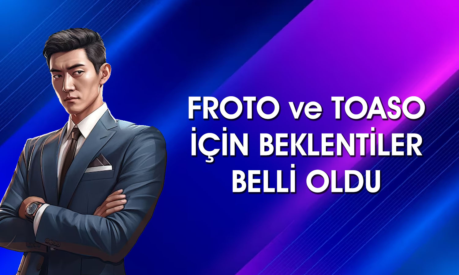 Otomotiv sektörü vites küçültmüyor: FROTO ve TOASO hedef fiyat