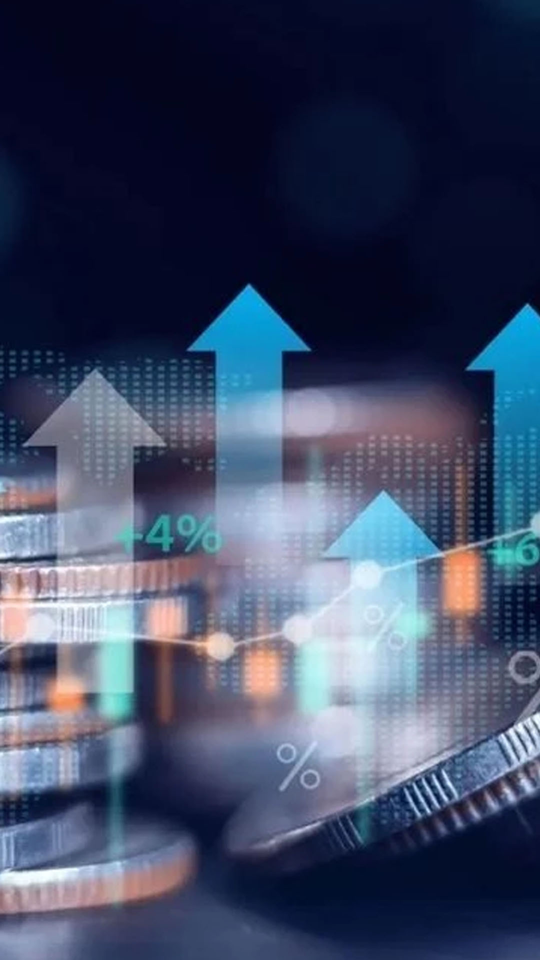 Otomotiv sektörü vites küçültmüyor: FROTO ve TOASO hedef fiyat