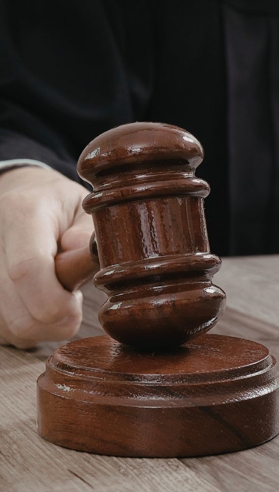 Otomotivde yerli katkı hesabına geçici muafiyet