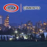OYAK Çimento’nun 2025 net kârı 8,8 milyar TL oldu