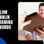 Oylum Sınai Yatırımlar TURQUALITY Programı’na başvurdu