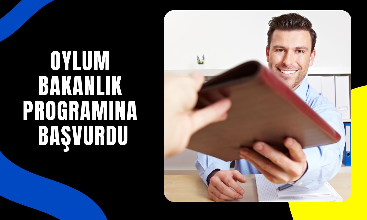 Oylum Sınai Yatırımlar TURQUALITY Programı’na başvurdu