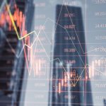 Özsu Balık bağlı ortaklığından 3,8 milyon dolarlık yatırım