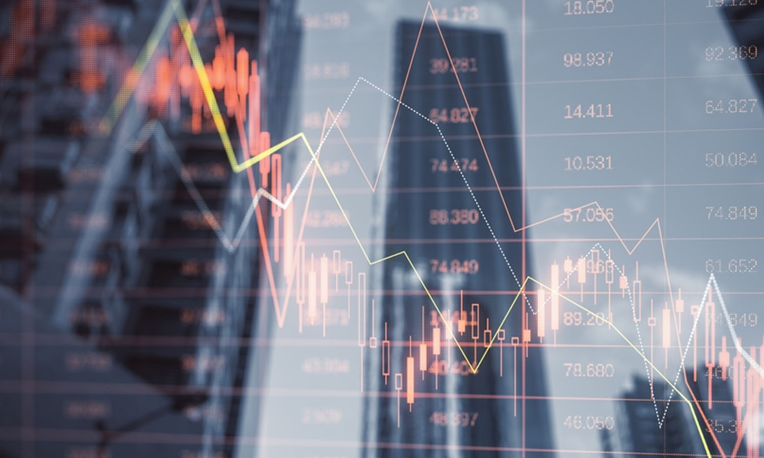 Özsu Balık bağlı ortaklığından 3,8 milyon dolarlık yatırım