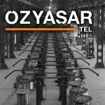 Özyaşar Tel, 2025’te 247,4 milyon TL zarar bildirdi