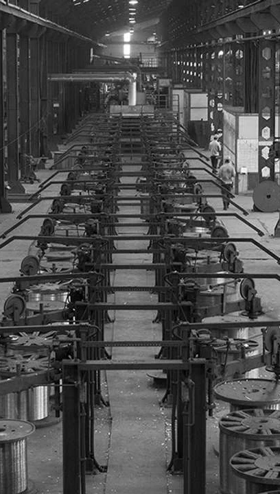 Özyaşar Tel, 2025’te 247,4 milyon TL zarar bildirdi