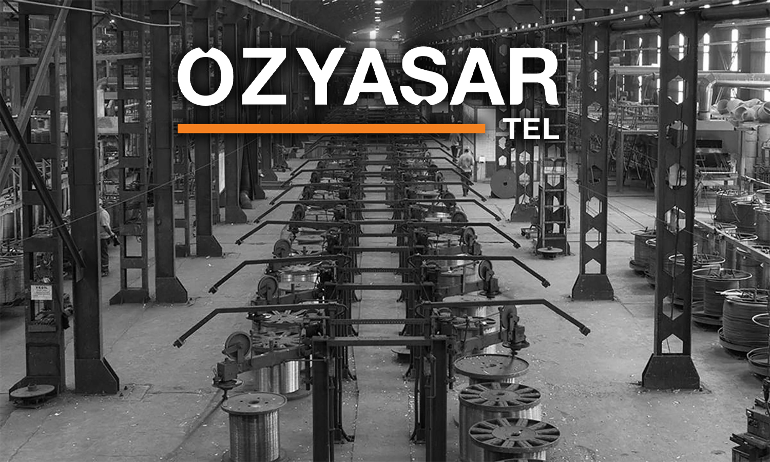 Özyaşar Tel, 2025’te 247,4 milyon TL zarar bildirdi