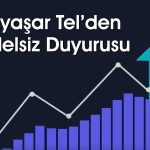 Özyaşar Tel yüzde 310 bedelsiz için SPK’ya başvurdu