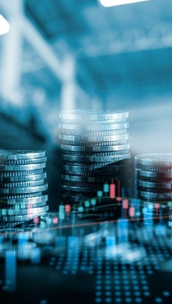 Özyaşar Tel yüzde 310 bedelsiz için SPK’ya başvurdu