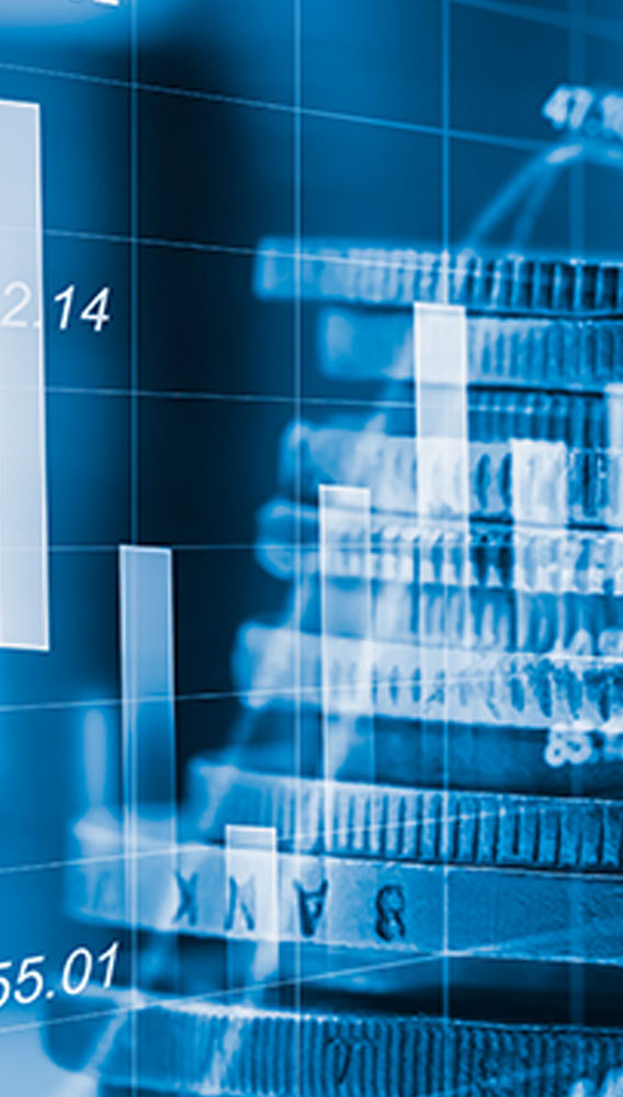 Özyaşar Tel’den (OZYSR) yüzde 310 bedelsiz hamlesi
