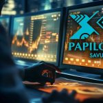 Papilon Savunma’dan birleşme sürecinde inceleme duyurusu