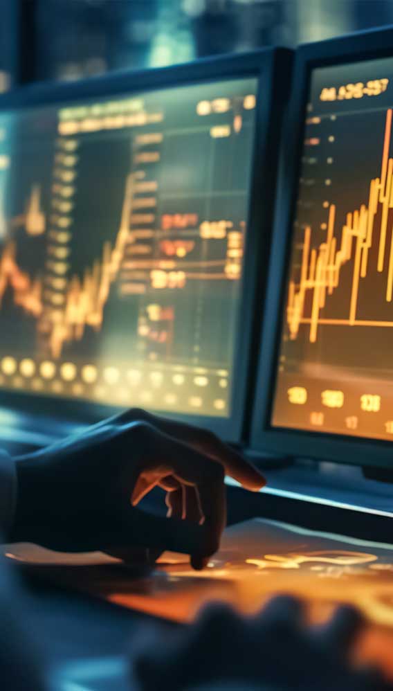 Papilon Savunma’dan birleşme sürecinde inceleme duyurusu