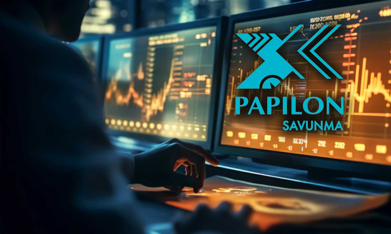 Papilon Savunma’dan birleşme sürecinde inceleme duyurusu