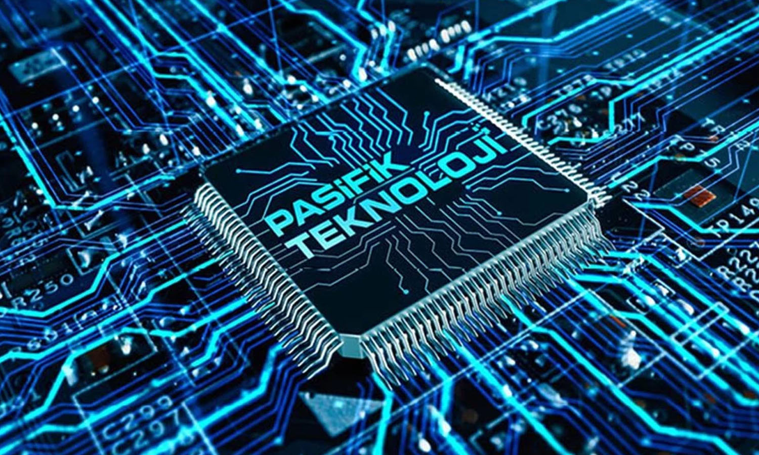 Pasifik Teknoloji (PATEK) 2025 bilançosunu açıkladı