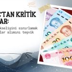 PBOC yuandaki hızlı yükselişi yavaşlatmak için dolar alımını teşvik etti