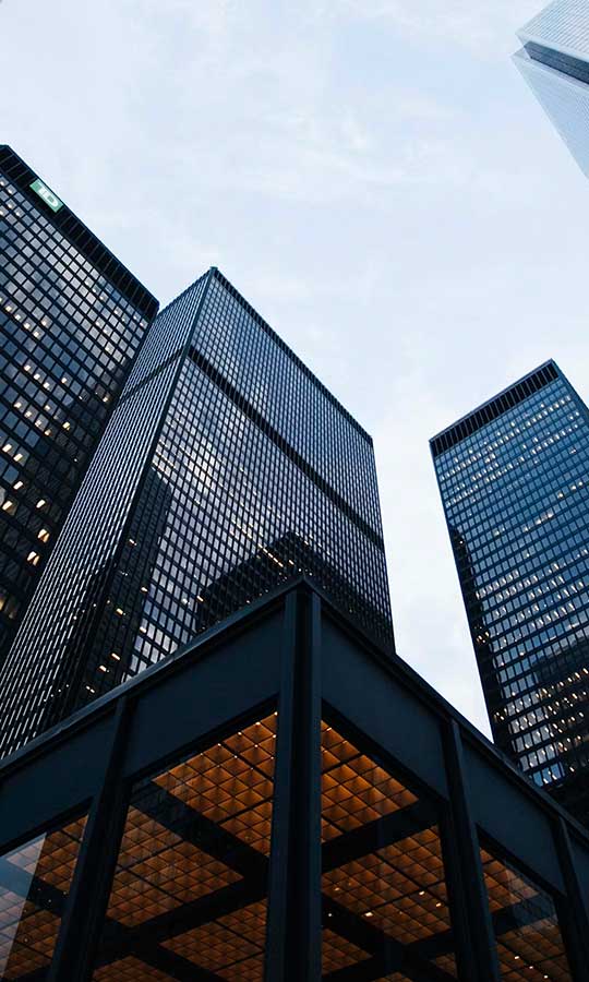 PETKM’de yükseliş devam edecek mi? Hedefler verildi