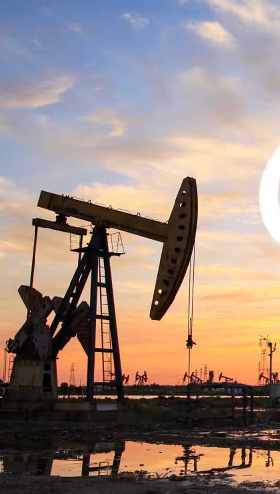 Petrolde yeni hamle: OPEC+ yaz talebi öncesi artışı değerlendiriyor