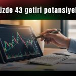 PhillipCapital, TSKB için hedef fiyatını 20,10 TL olarak korudu