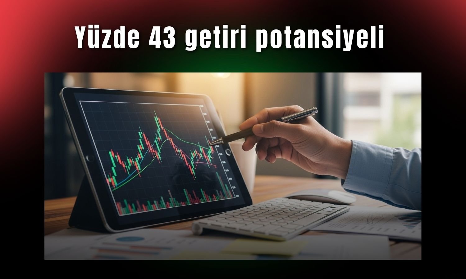 PhillipCapital, TSKB için hedef fiyatını 20,10 TL olarak korudu