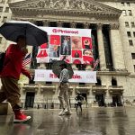 Pinterest’ten ilk çeyrek tahminine revizyon: Kâr beklentisi düştü