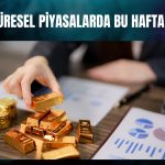 Piyasada gözler ABD verileri ve Japon seçimlerinde olacak