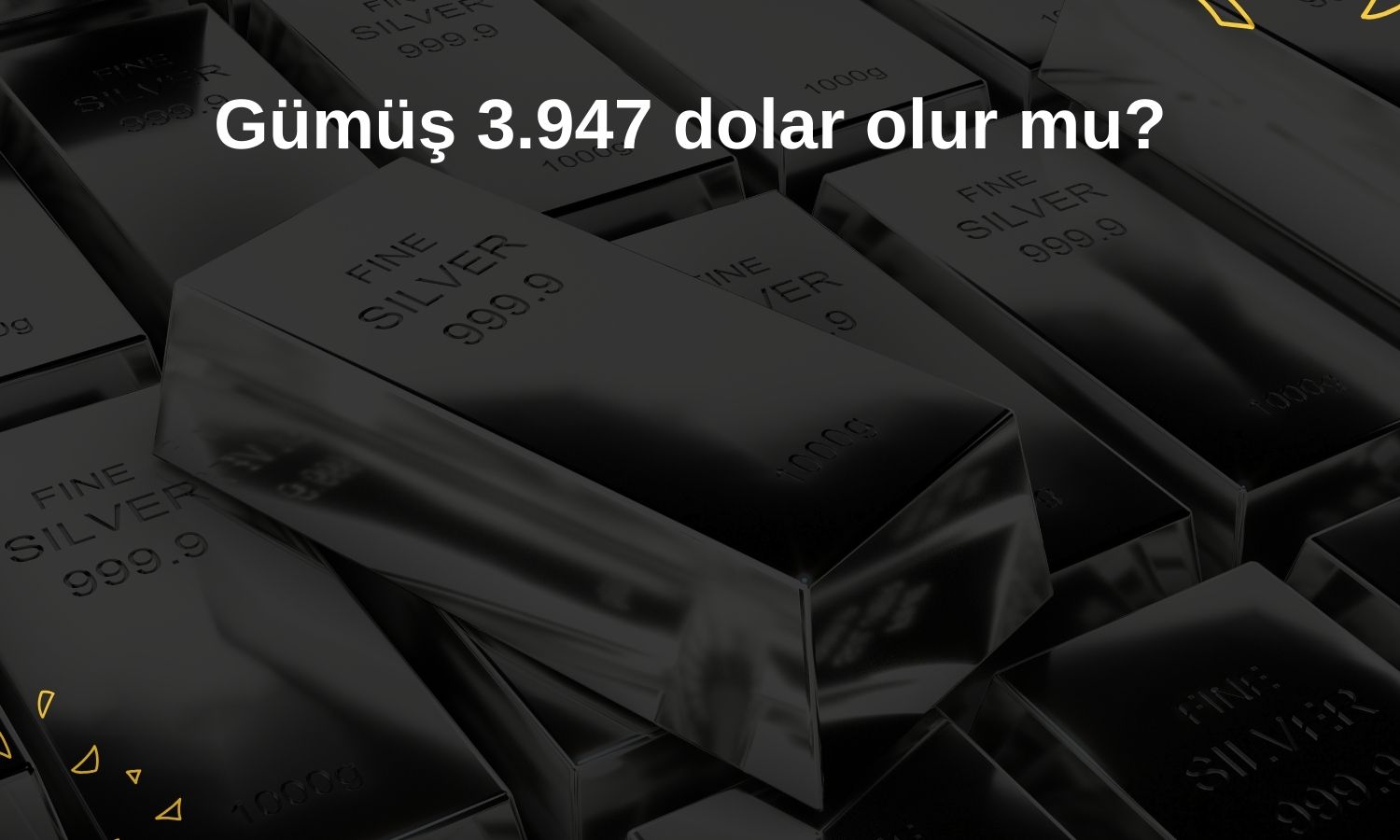 Piyasalar makro takvime kilitlendi: Yurt içinde odak GSYİH'de