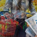 Piyasaların Şubat enflasyon beklentisi belli oldu