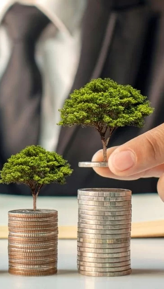 Plastikkart (PKART) yüzde 1218 bedelsiz kararı aldı