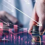 QNB Türkiye yıl sonu enflasyon beklentisini açıkladı