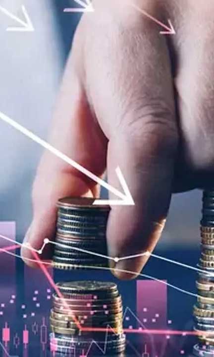 QNB Türkiye yıl sonu enflasyon beklentisini açıkladı