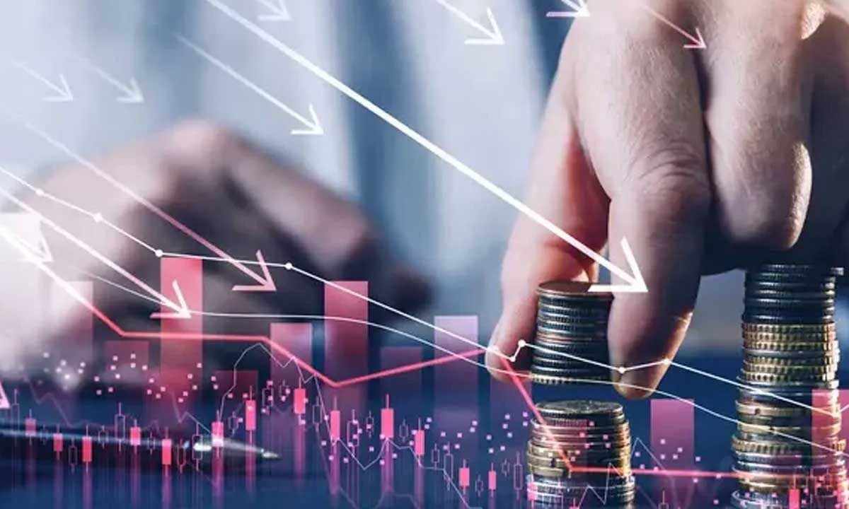 QNB Türkiye yıl sonu enflasyon beklentisini açıkladı