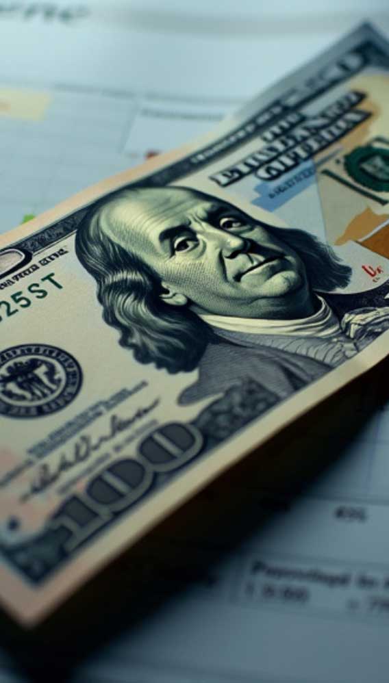 Reel sektörün döviz açığı 7 yılın en yükseğini gördü