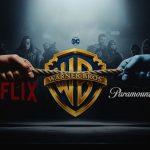 Rekabet kızıştı: Paramount’tan WBD için daha yüksek teklif