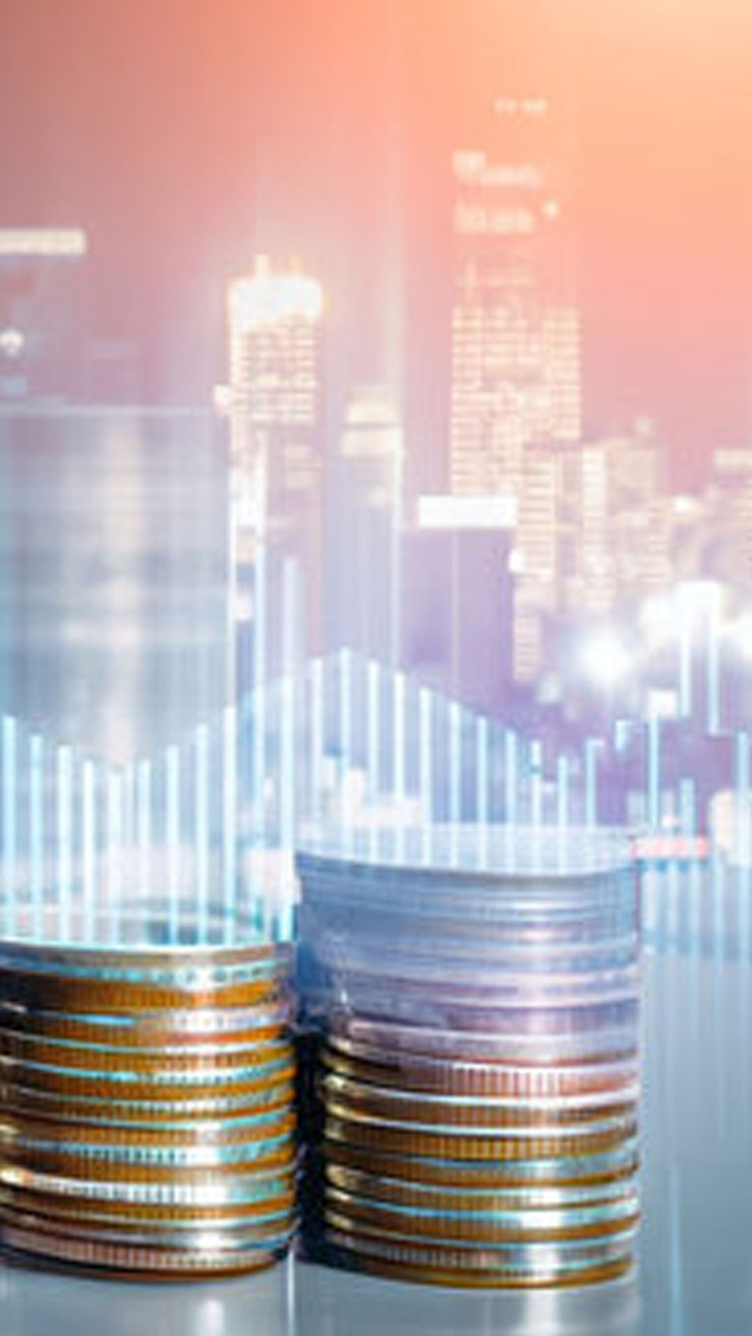 Rekor kıran FROTO payları için hedef fiyat: 160 TL’yi aşabilir